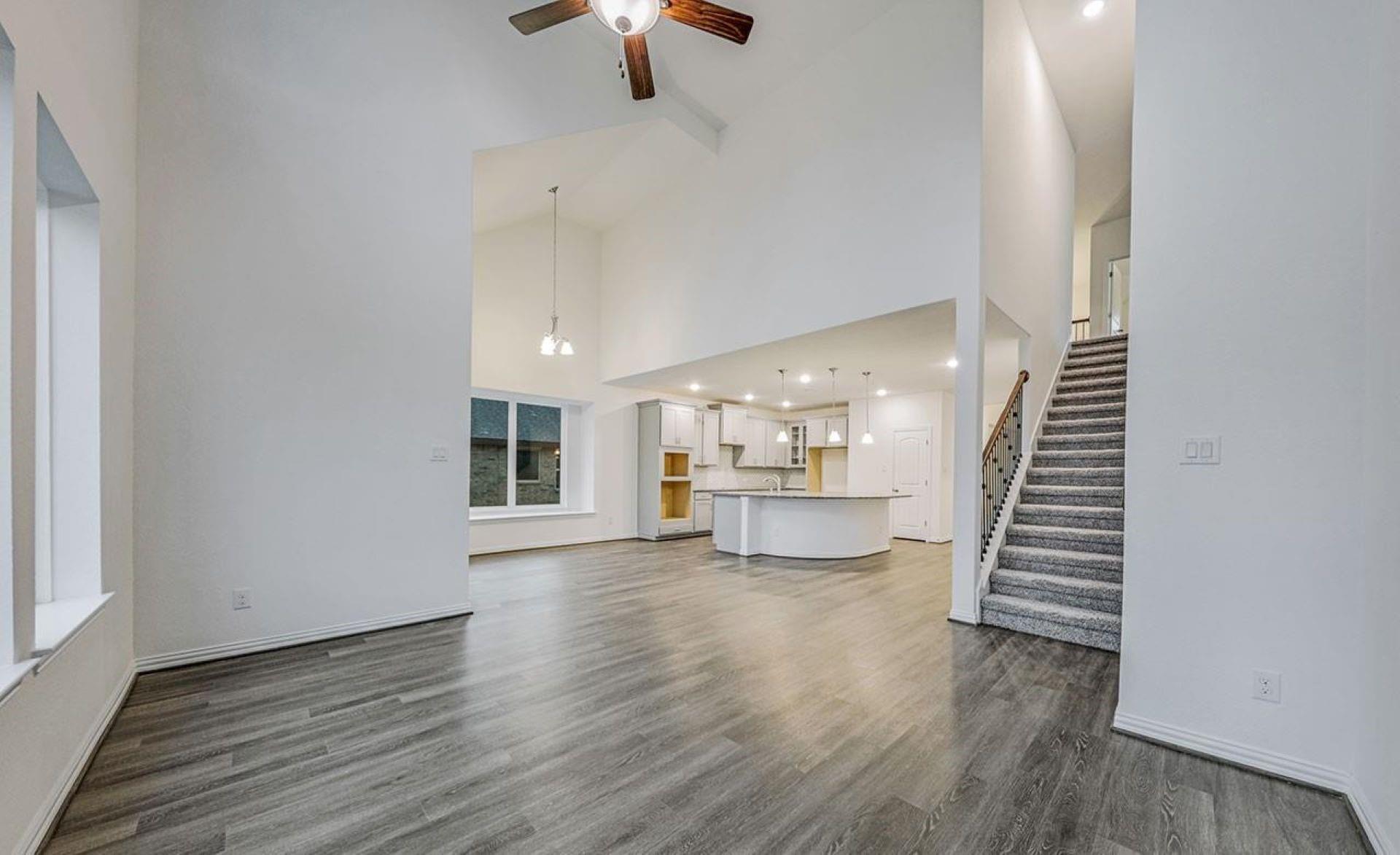 5023 Field Sparrow Lane