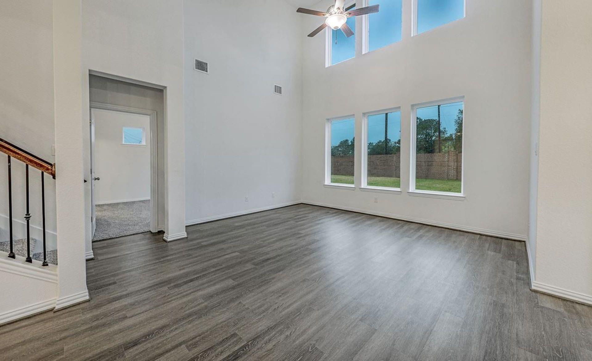 5023 Field Sparrow Lane