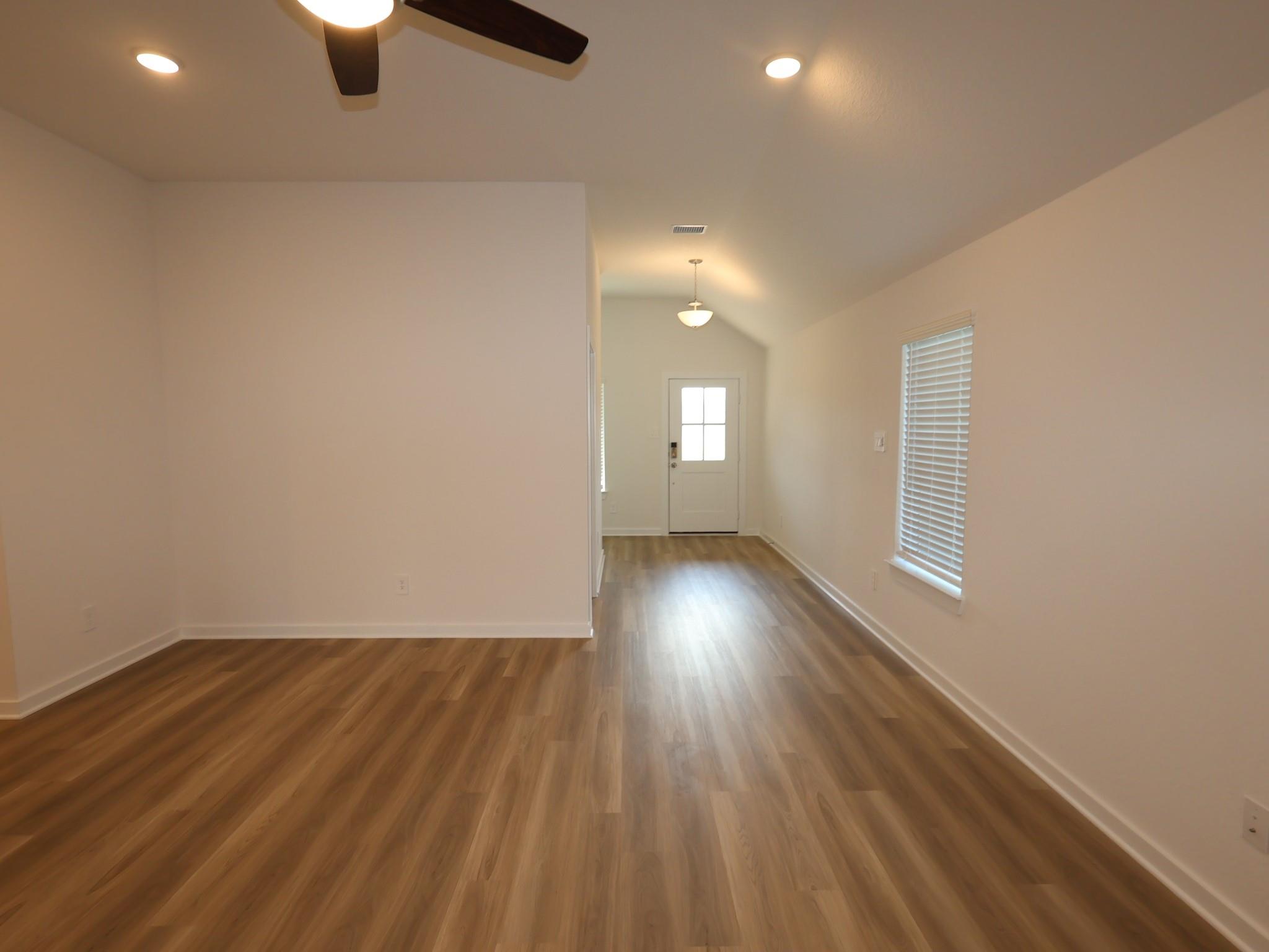 525 Brook Terrance Lane