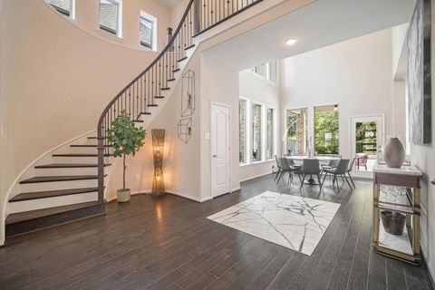 Photo of 206 Liatris Court, Conroe, TX 77304 (MLS # 56559966)