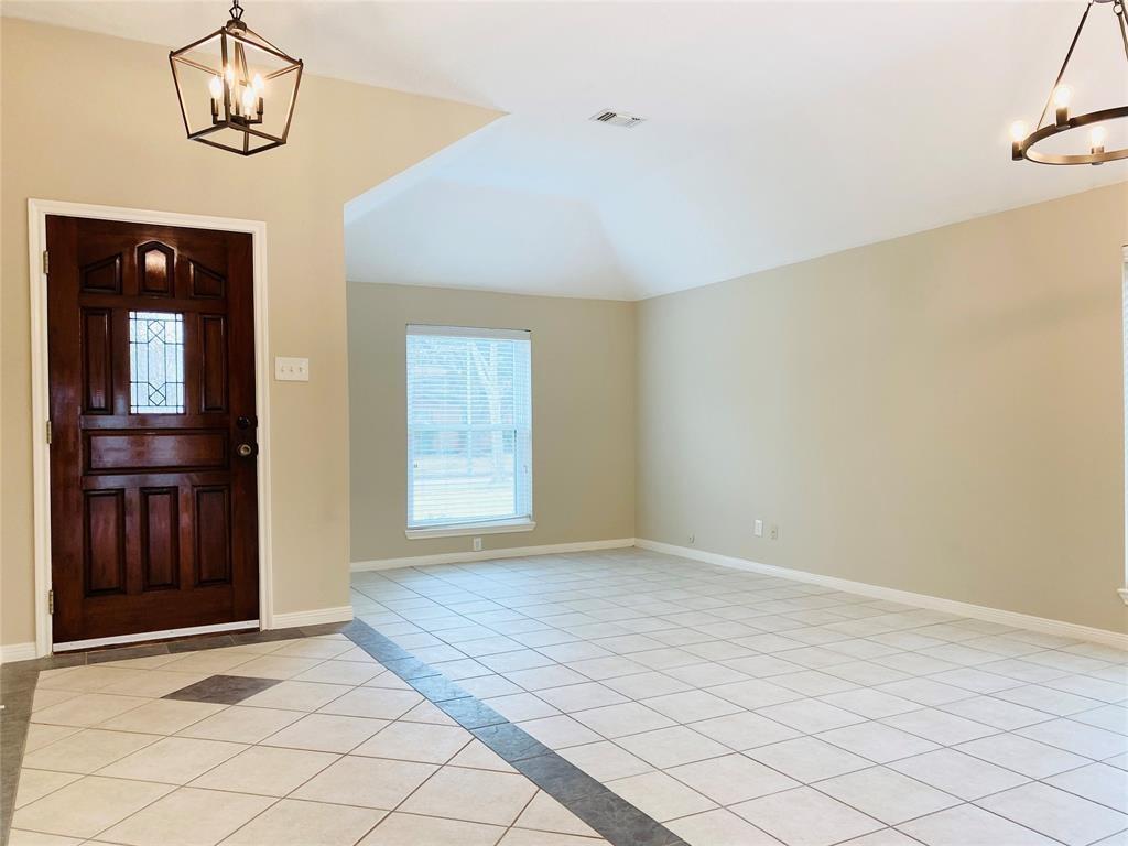 3727 Bartons Lane