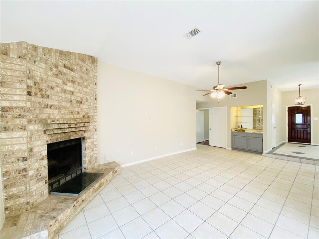 3727 Bartons Lane