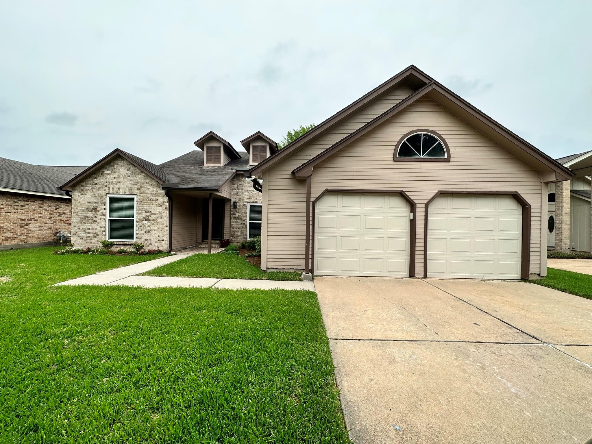 3727 Bartons Lane