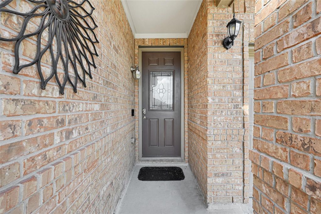 Photo of 25514 Ramsey Heights Way, Porter, TX 77365 (MLS # 42174316)