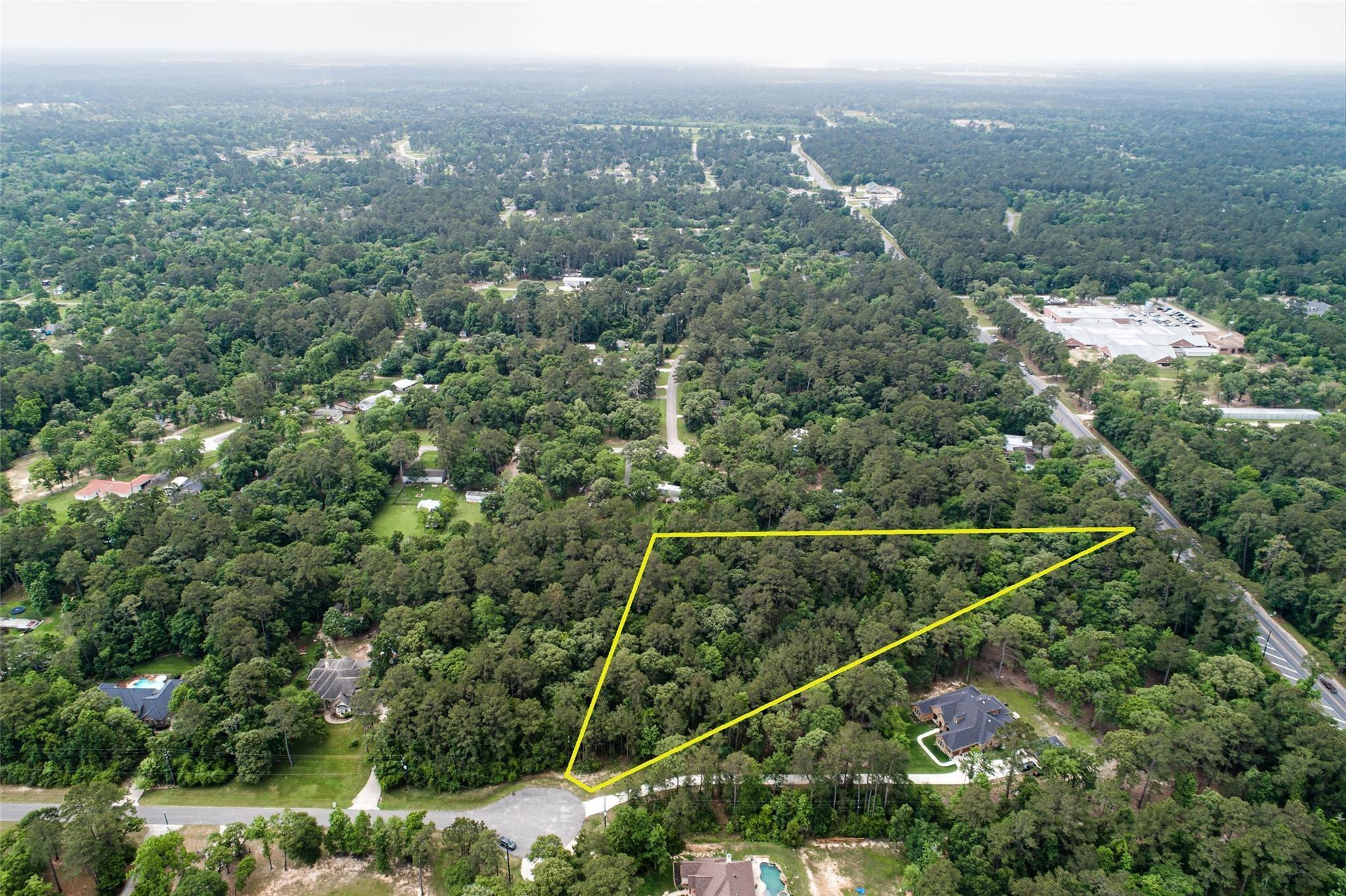 17827 Indigo Hills Drive