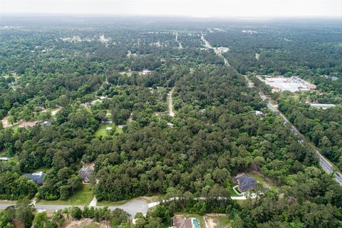 17827 Indigo Hills Drive Magnolia TX 77355