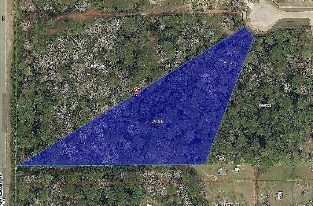 17827 Indigo Hills Drive