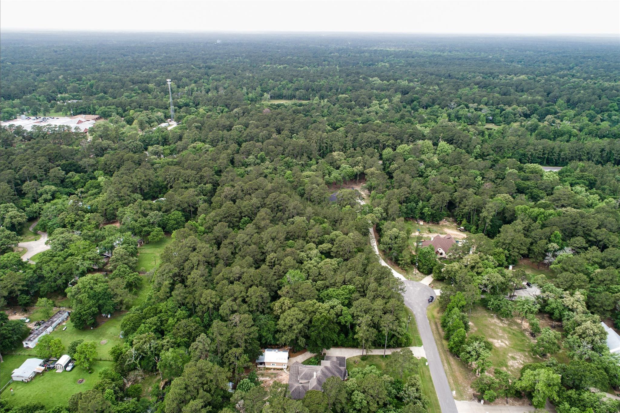 17827 Indigo Hills Drive