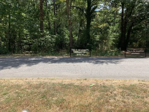 Photo of 504 John Kolb Road, Lufkin, TX 75901 (MLS # 54441106)