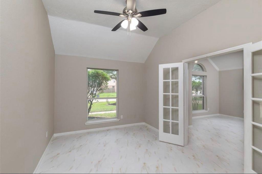 Photo of 4723 Richmond Knoll Lane, Fresno, TX 77545 (MLS # 38588269)