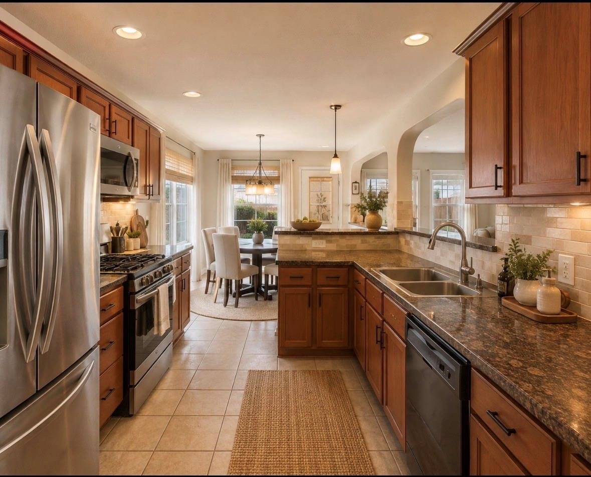 5610 Eagle Sky Blvd
