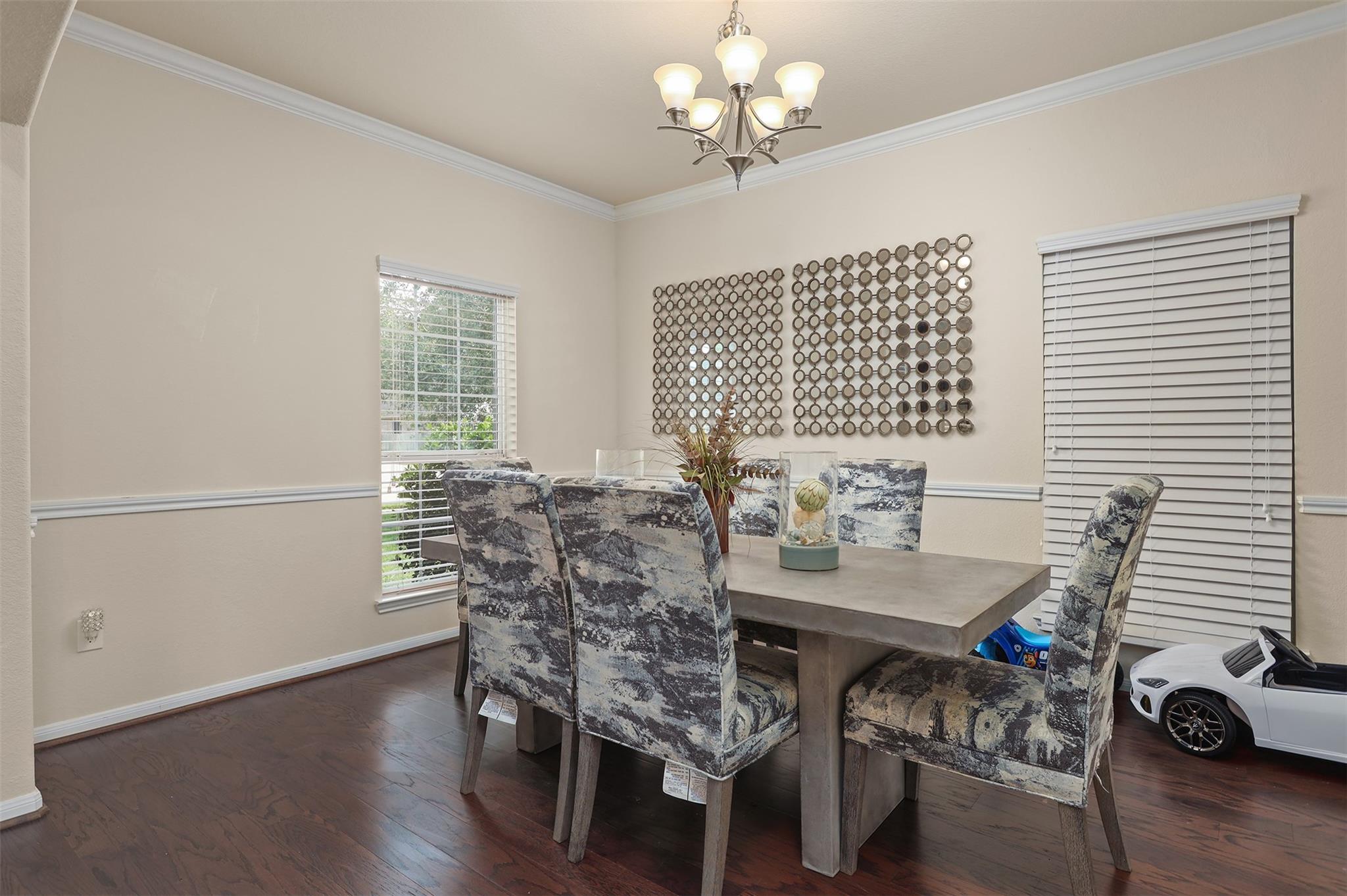 4318 Parkview Terrace Lane