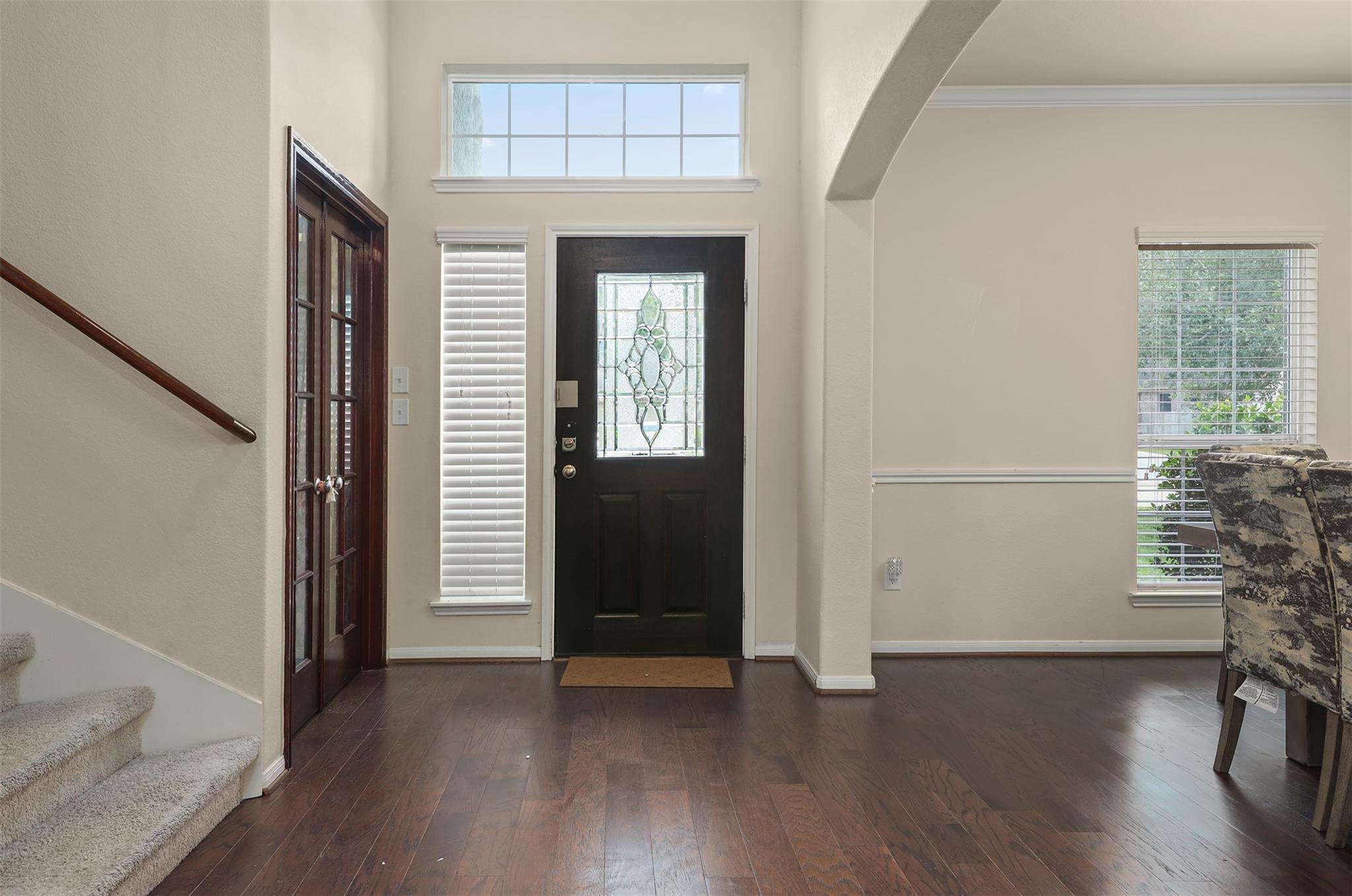 4318 Parkview Terrace Lane