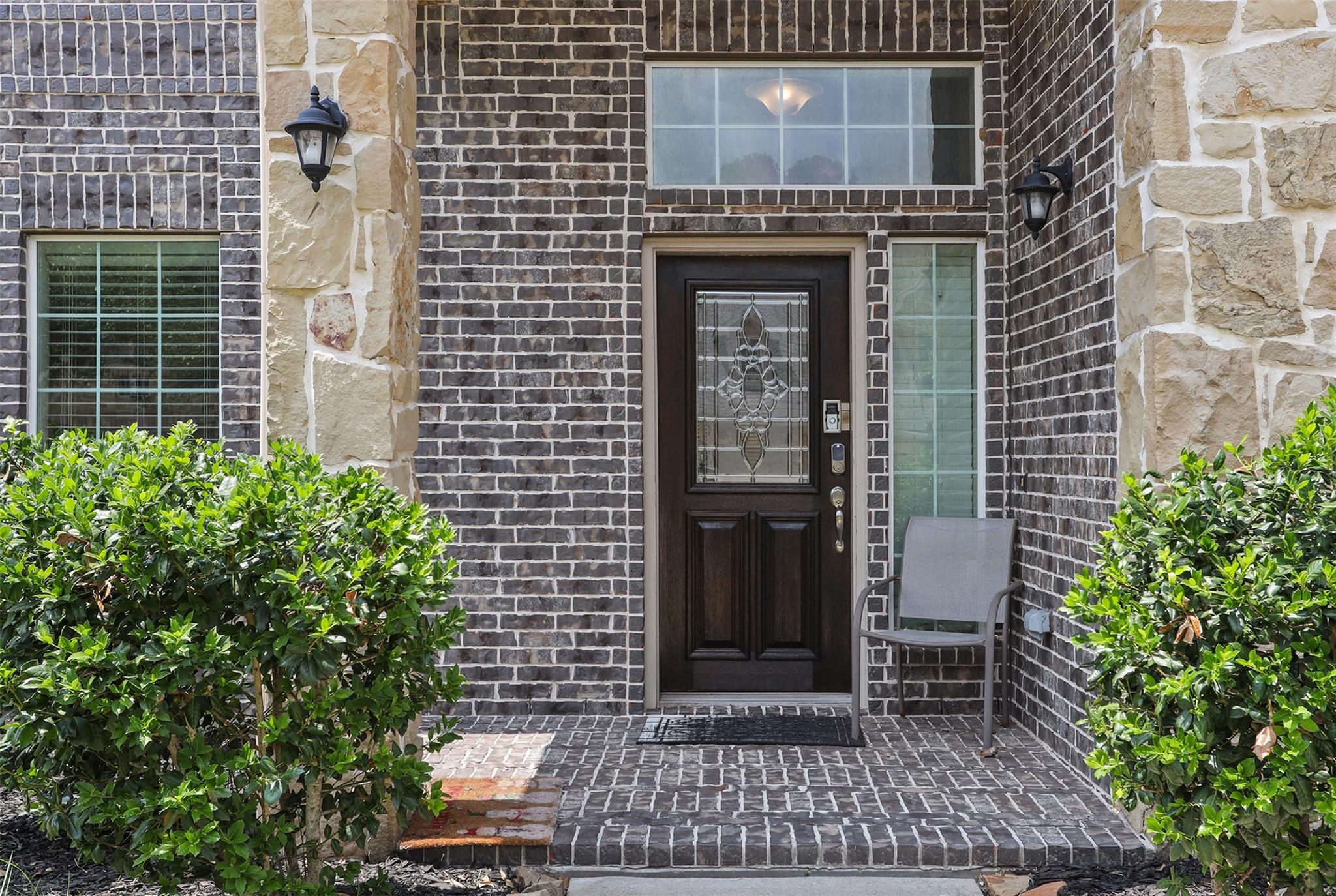 4318 Parkview Terrace Lane