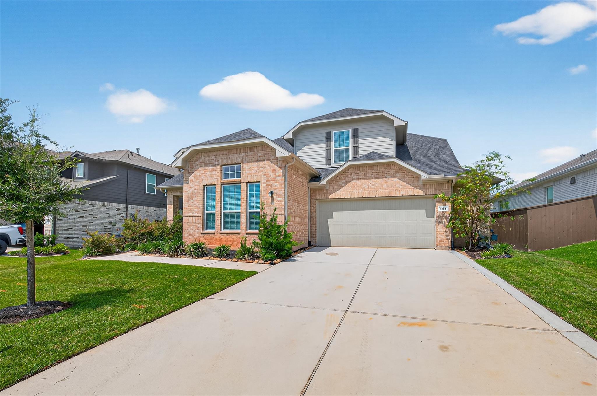 1312 Mainland Shores Lane