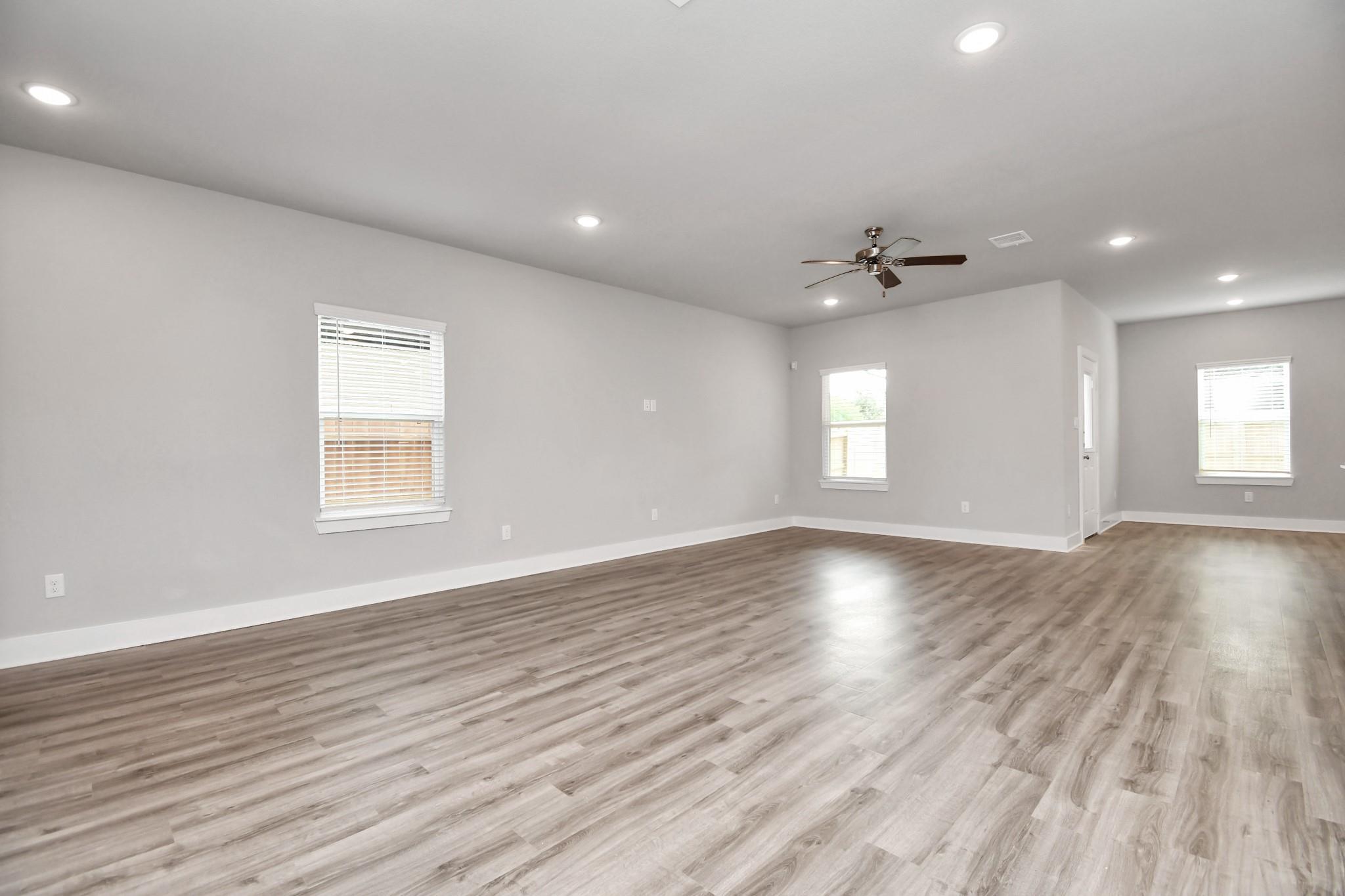 21047 Bay Village Drive A