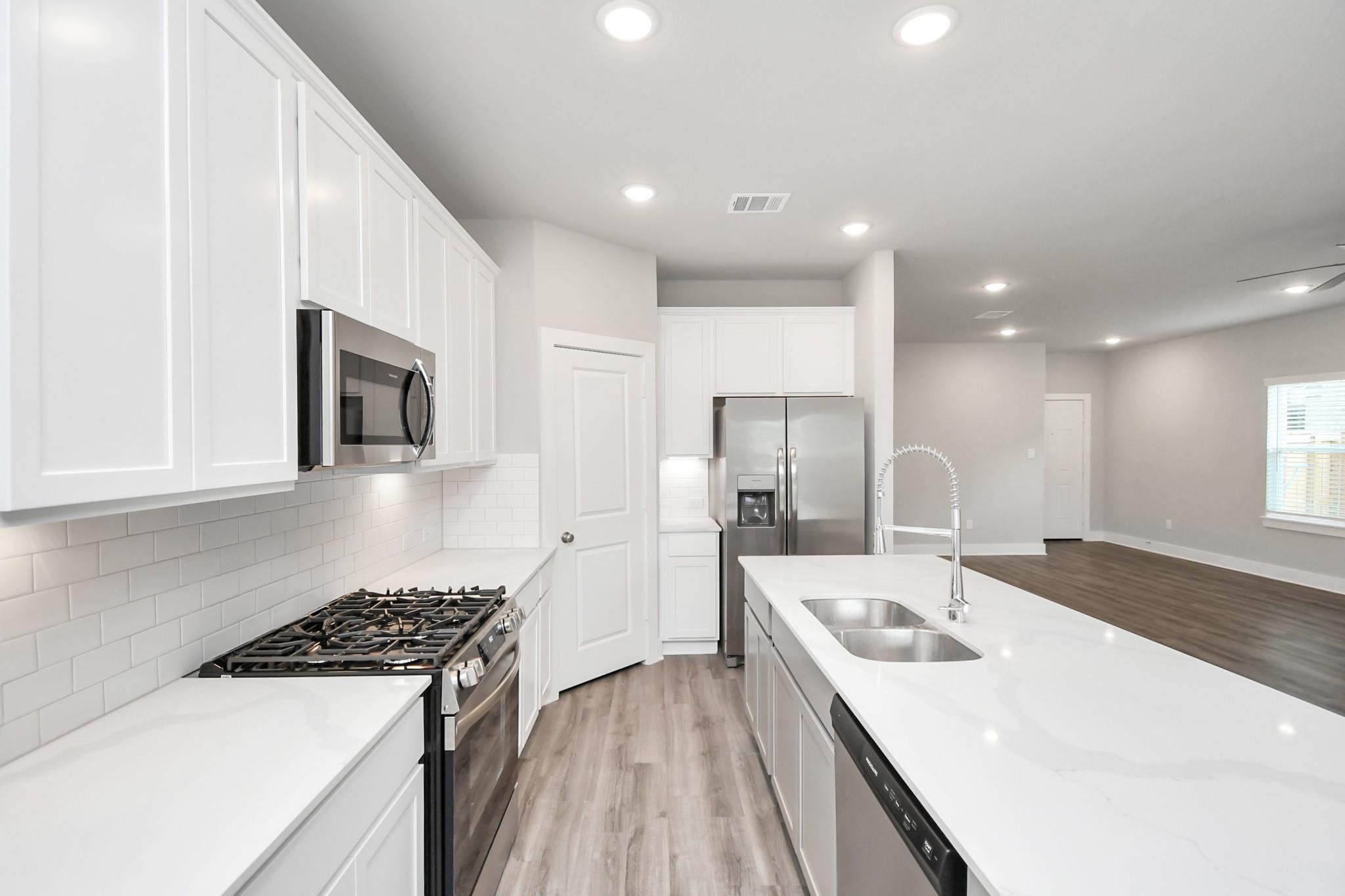21047 Bay Village Drive A