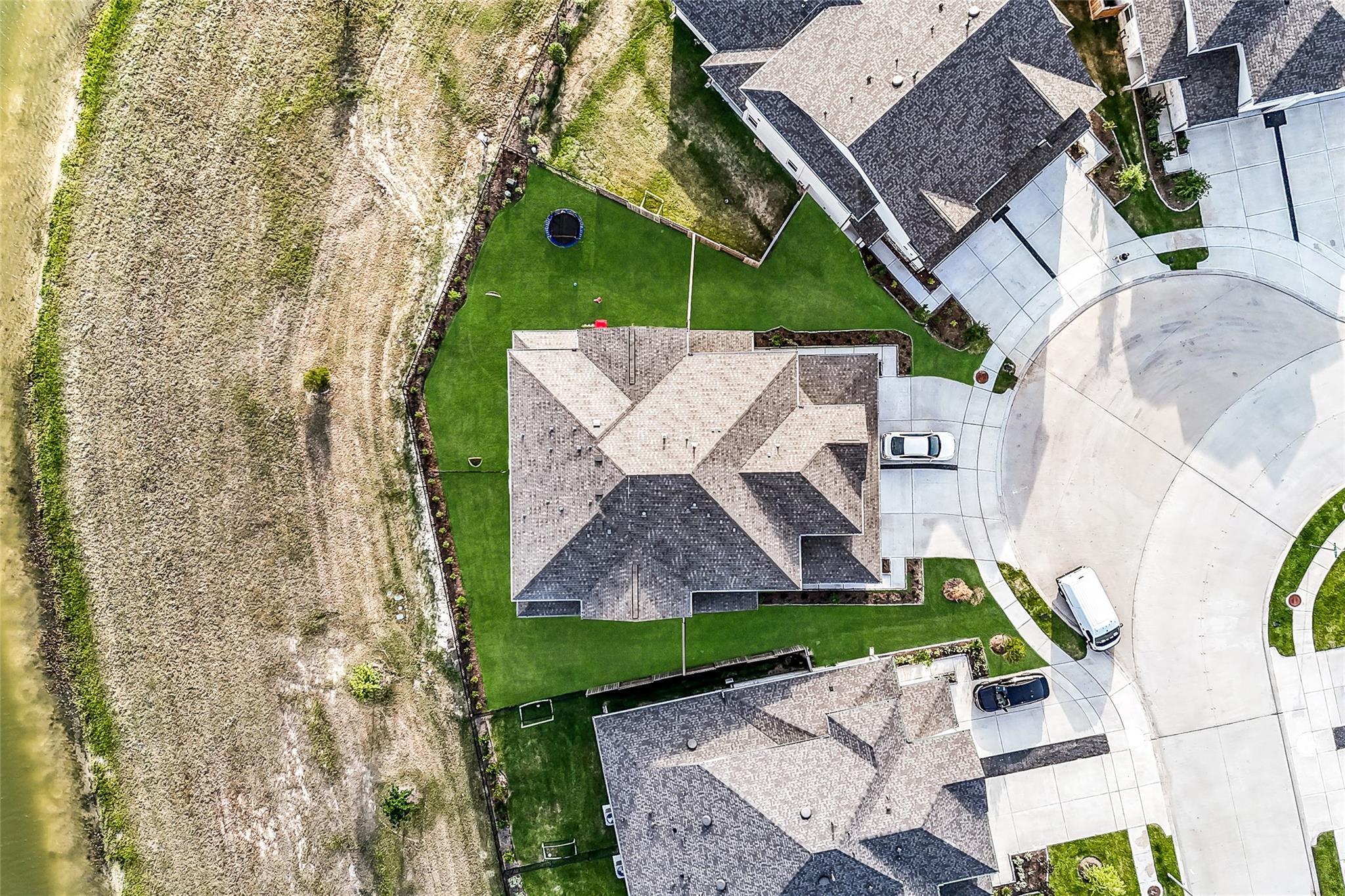 21047 Bay Village Drive A