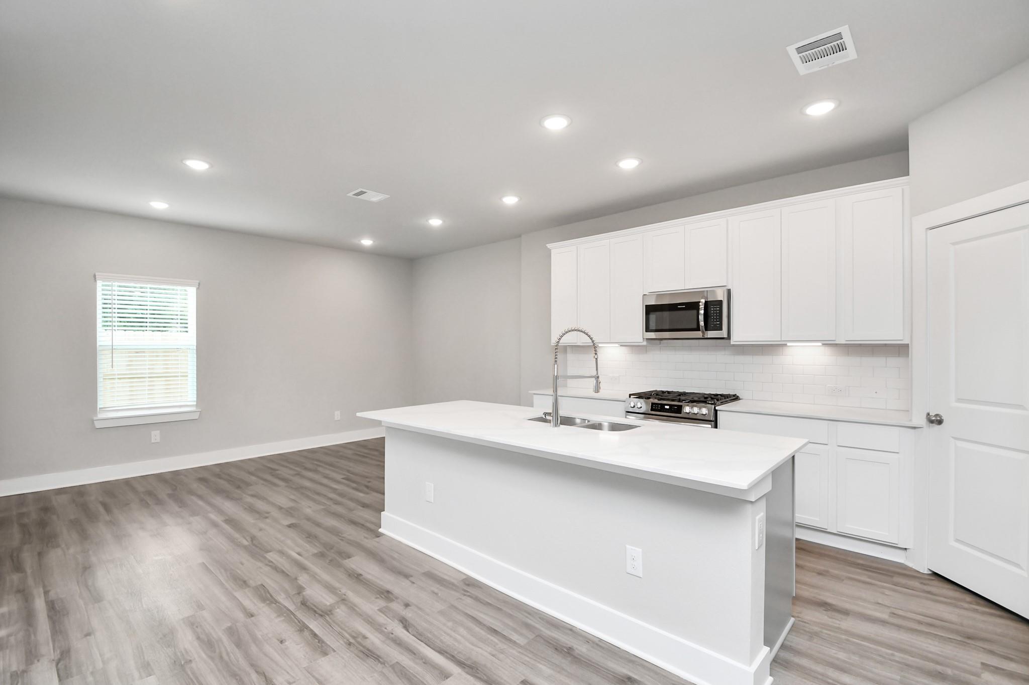 21047 Bay Village Drive A