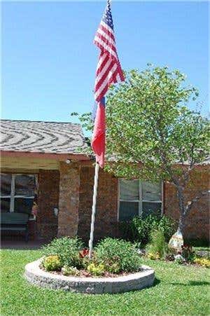 Apartment For Rent - 100 Windwood Drive<br/> Kingsland, TX 78639