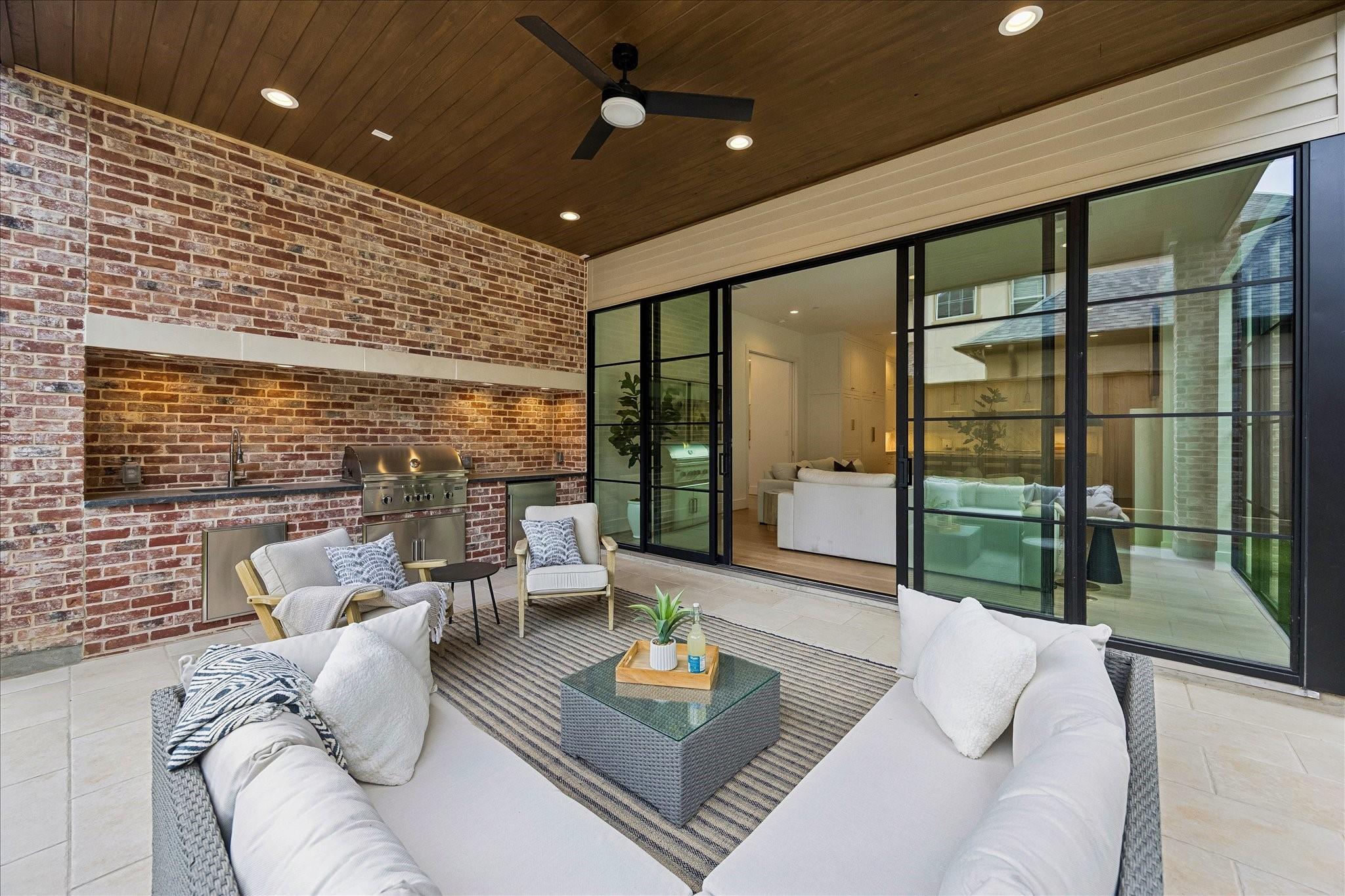 1328 Mickey Way