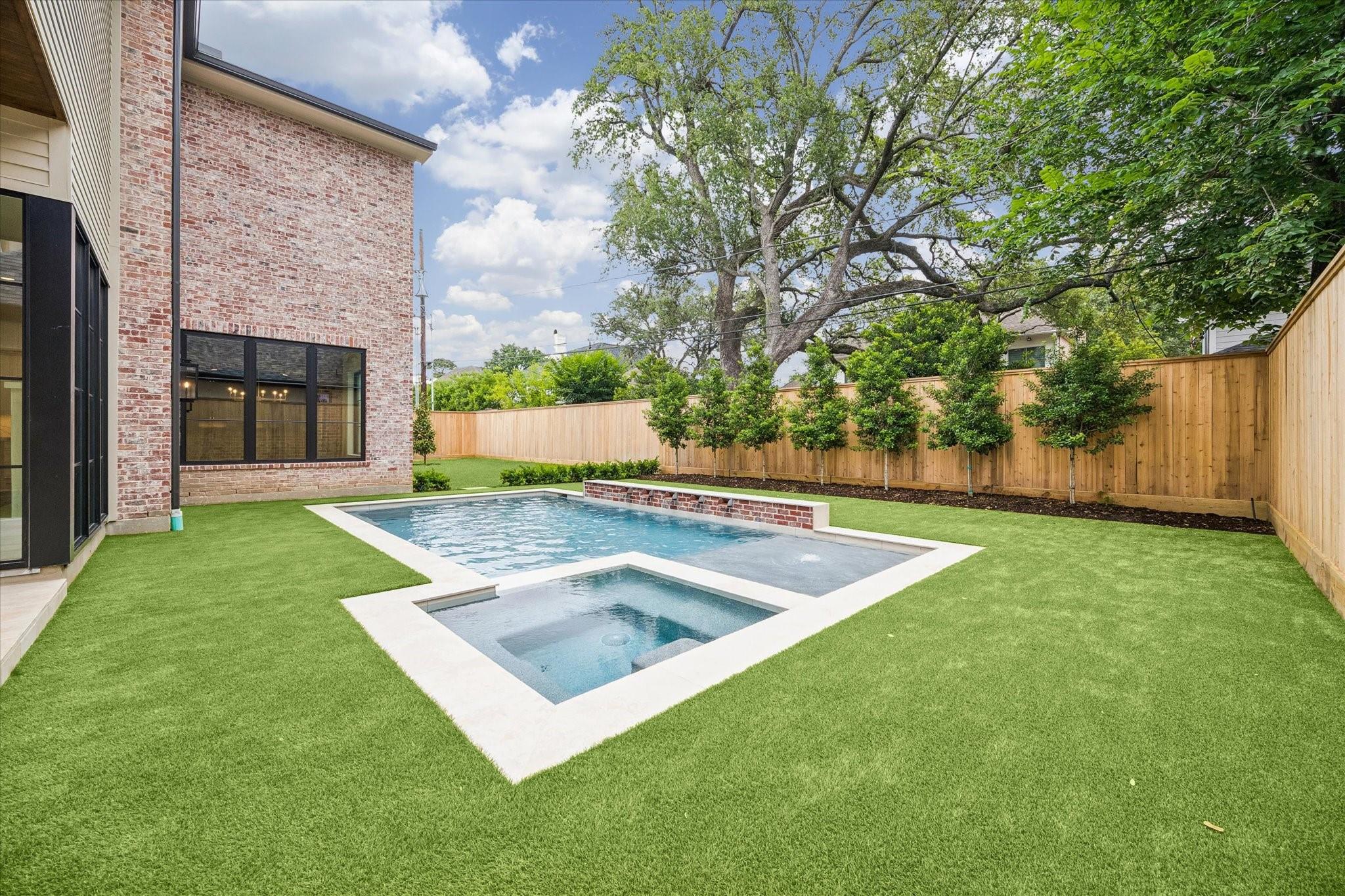 1328 Mickey Way