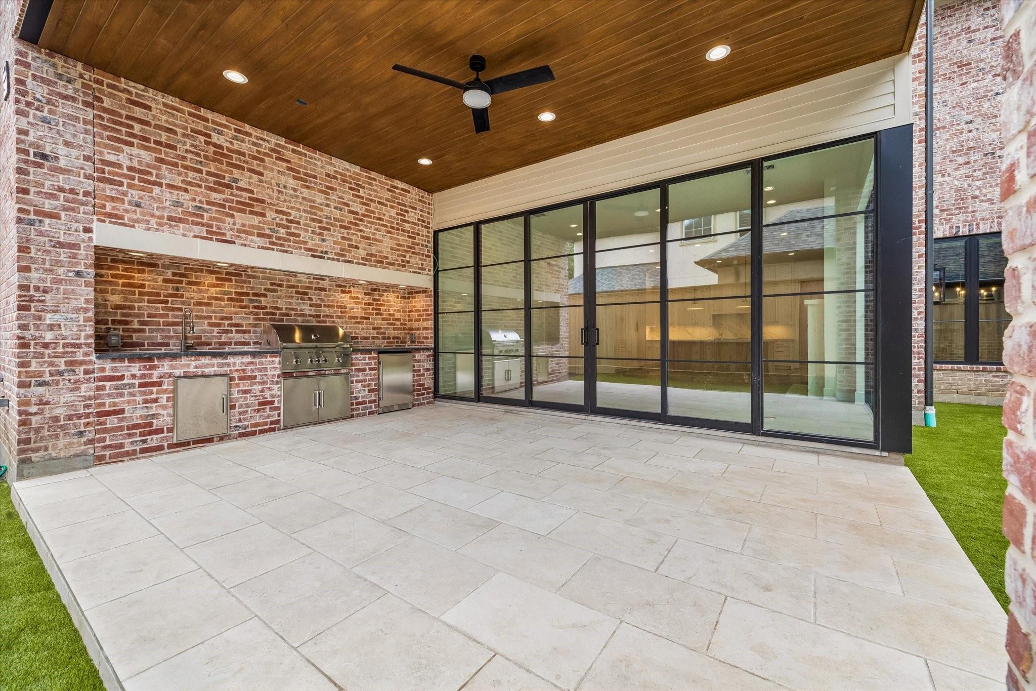1328 Mickey Way