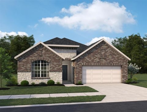 Photo of 7915 Jade Crest Drive, Angleton, TX 77515 (MLS # 61783265)