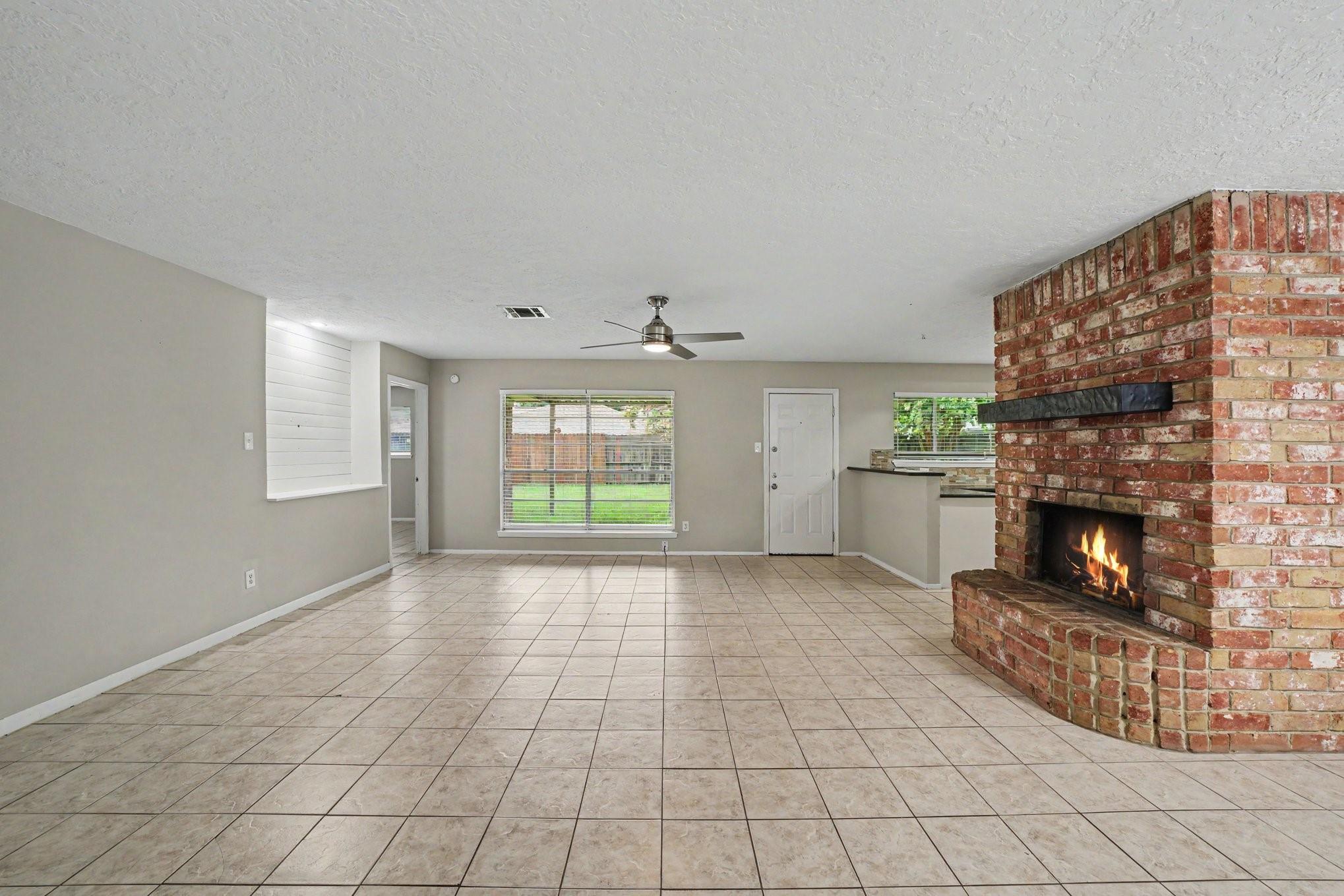 419 Pickford Drive