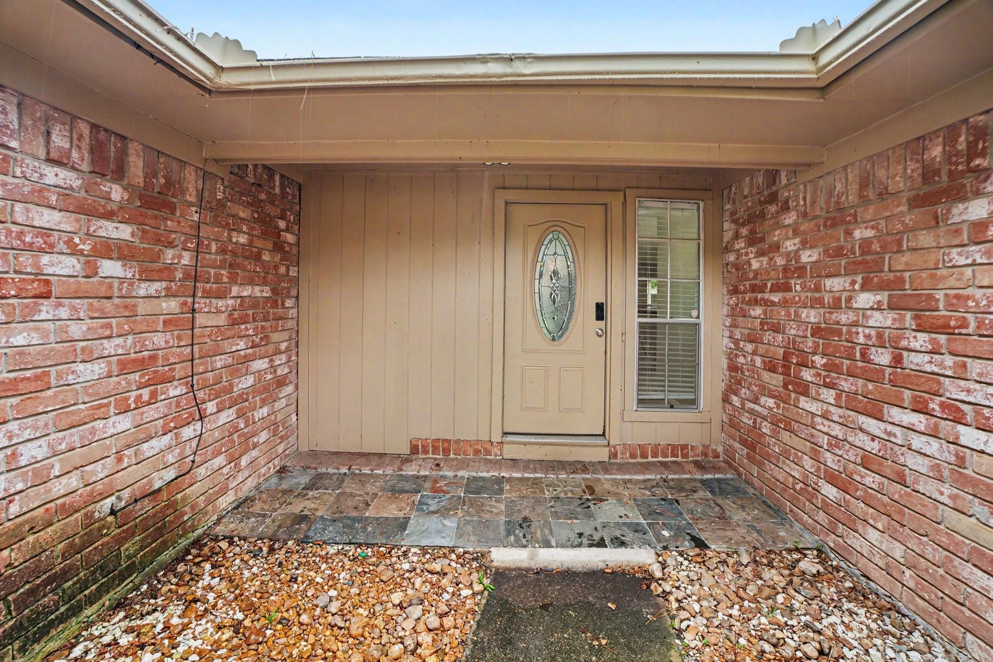 419 Pickford Drive