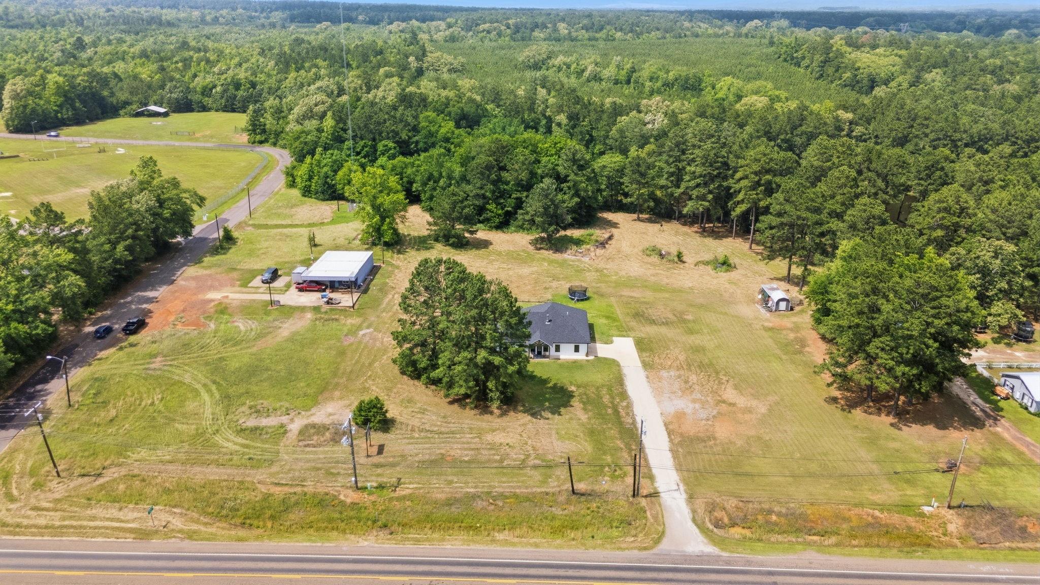 10374 St Hwy 204