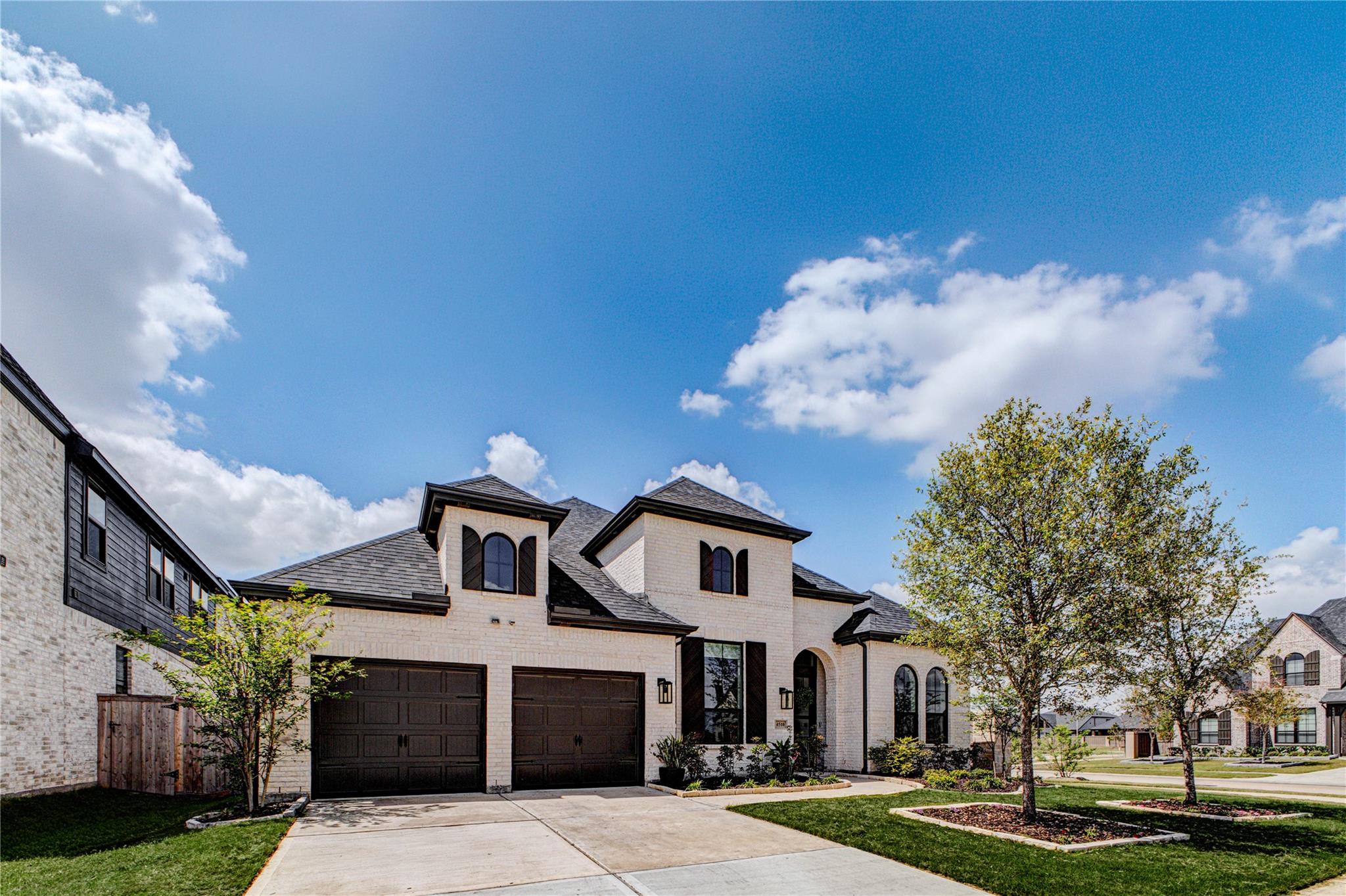 4510 Windmill Landing Lane