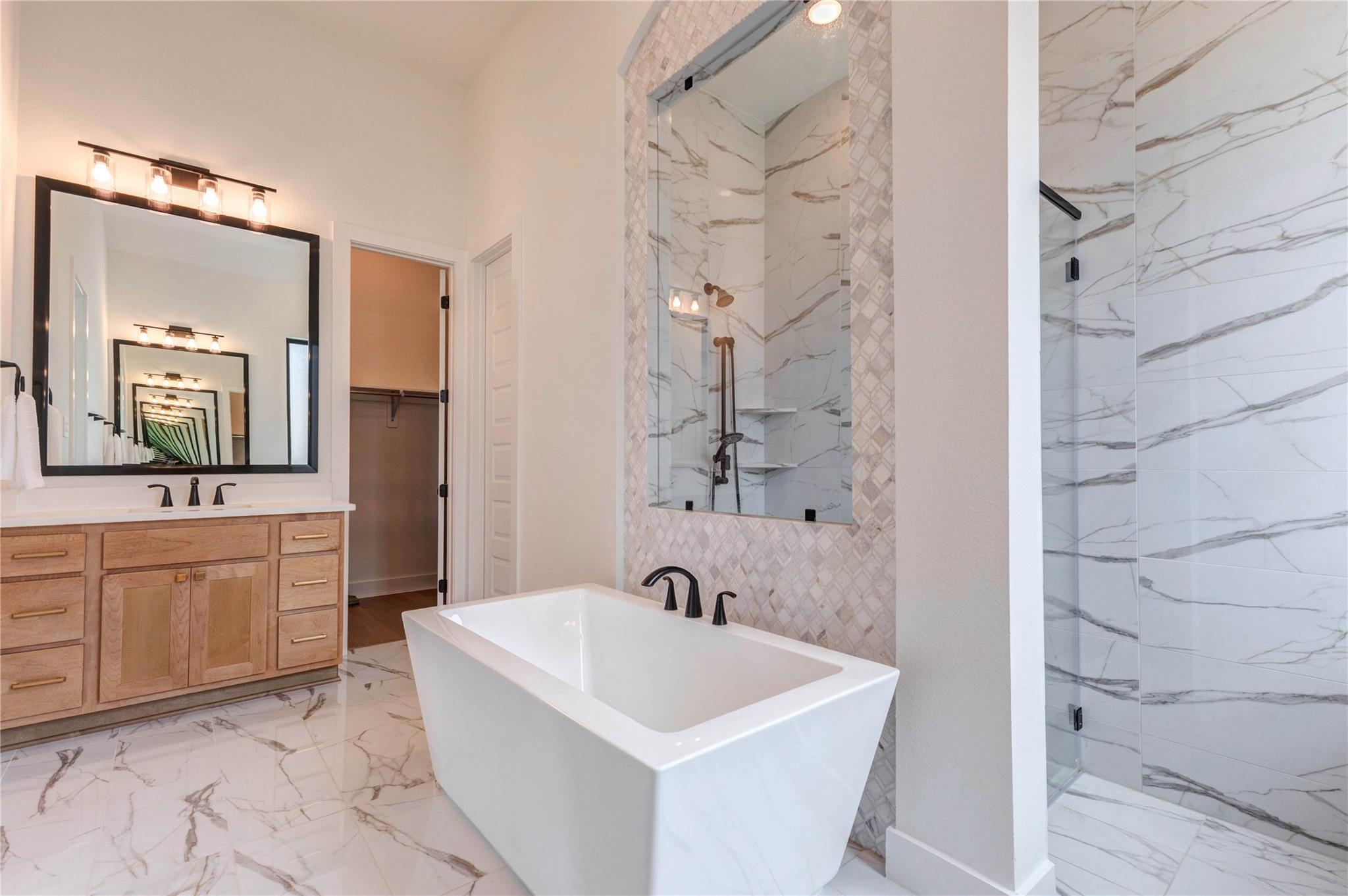 4510 Windmill Landing Lane