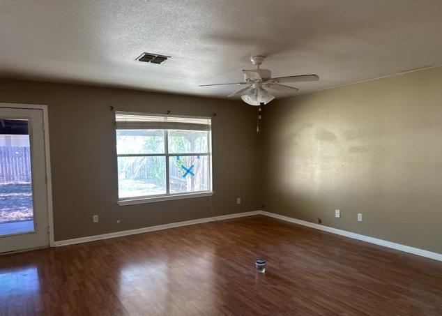 111 Ocotillo