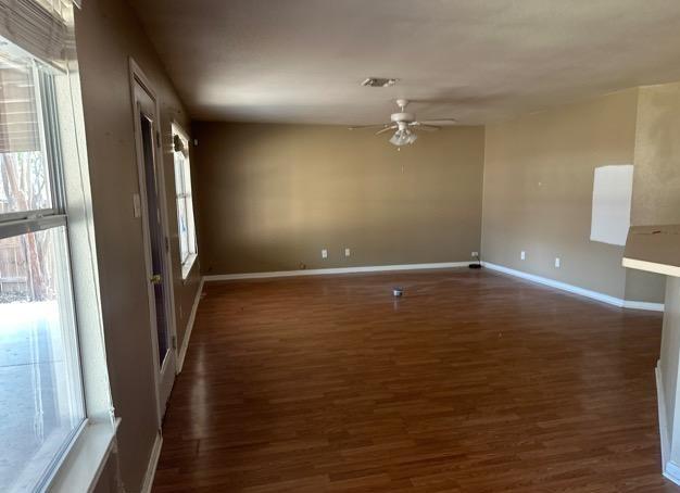 111 Ocotillo