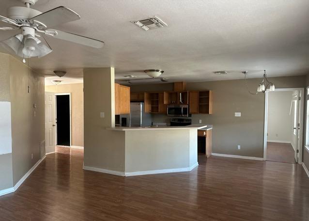 111 Ocotillo