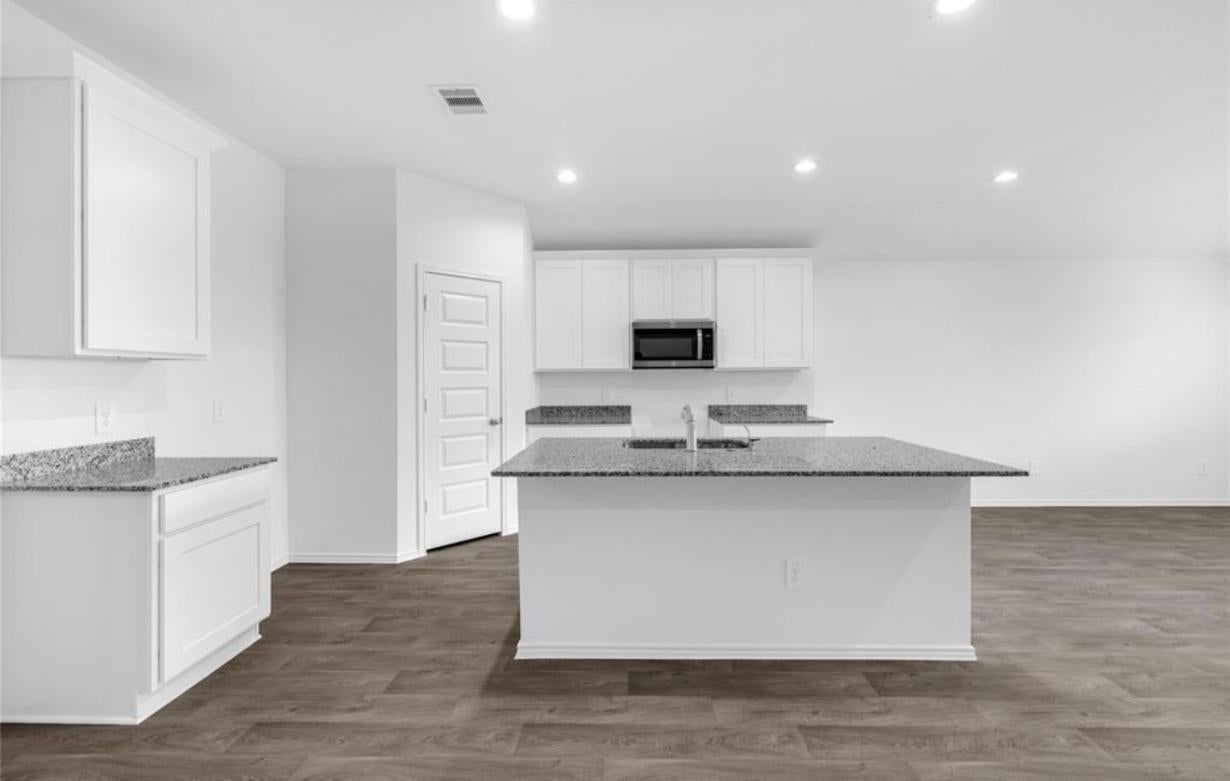 2035 Woodlark Way