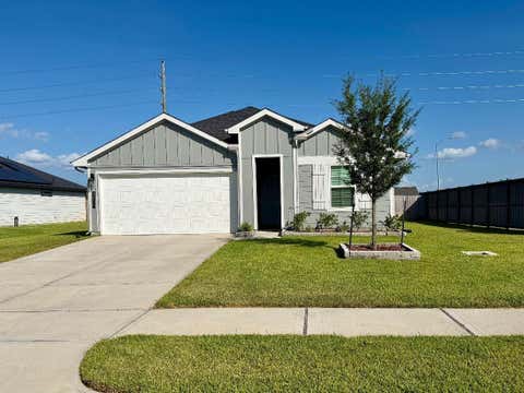 Photo of 2035 Woodlark Way, Sealy, TX 77474 (MLS # 8735892)