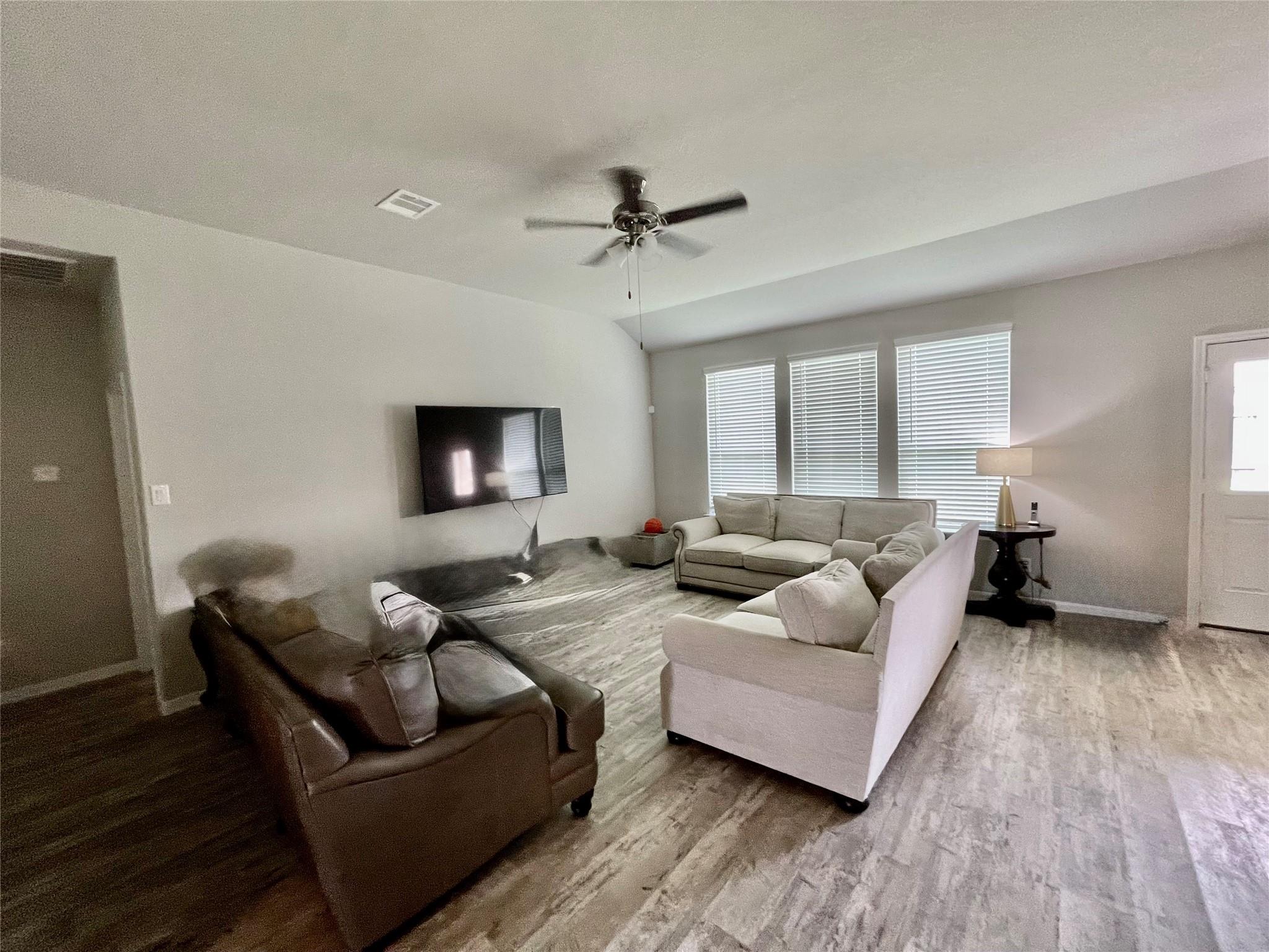 23511 Villatora