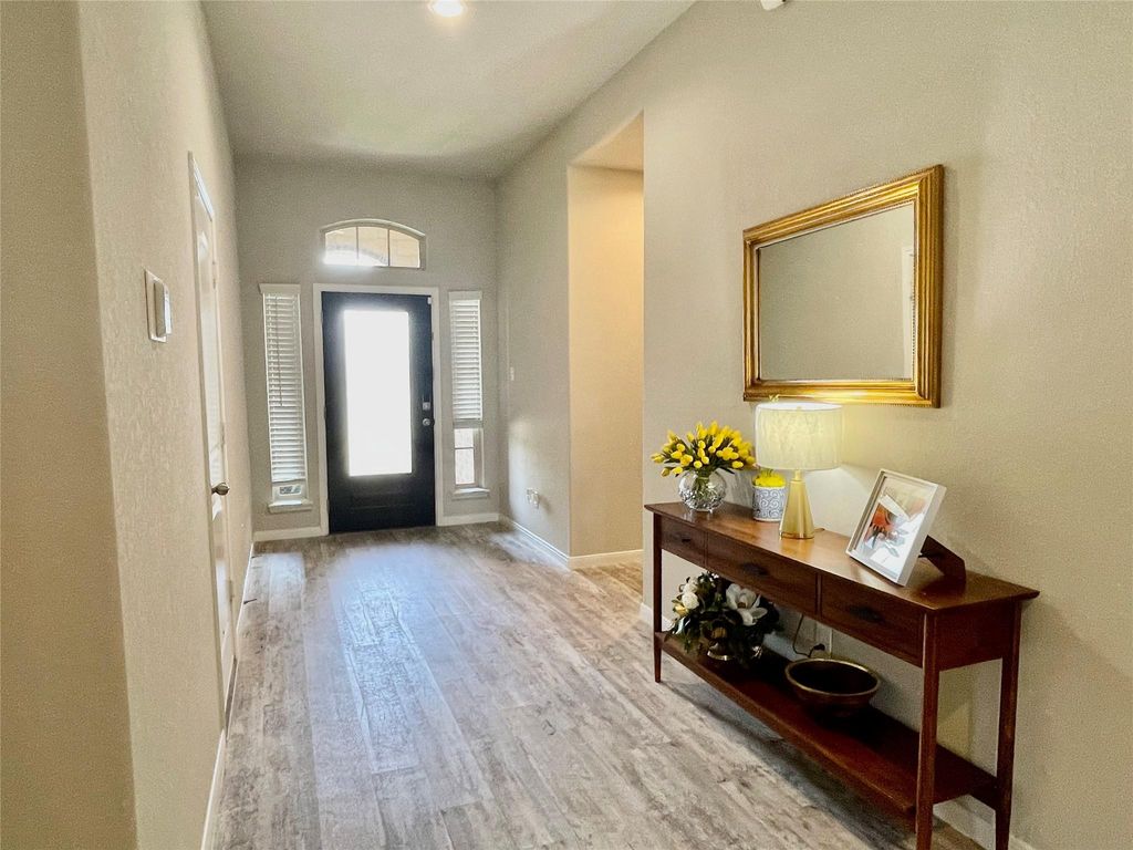 Photo of 23511 Villatora Dr, Katy, TX 77493 (MLS # 67242966)