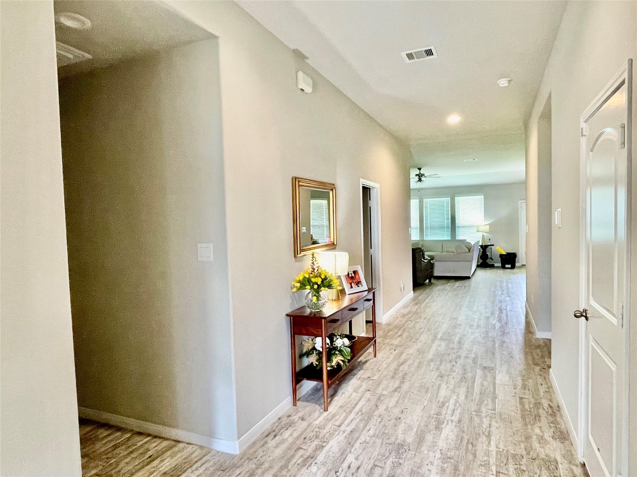 23511 Villatora