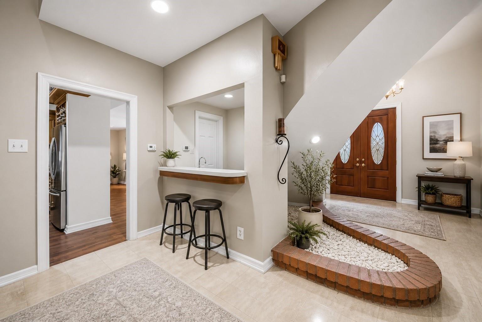 13906 Placid Woods Court
