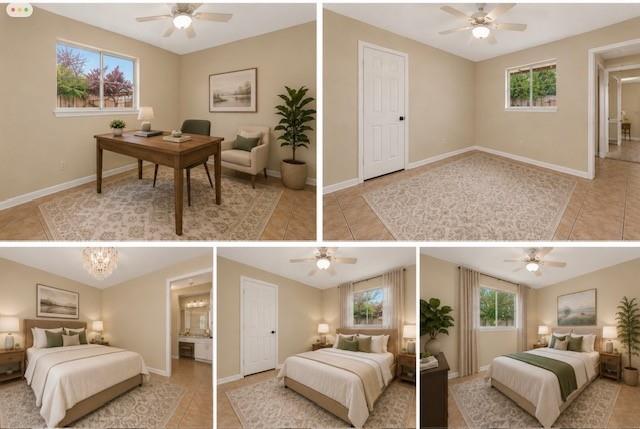 1423 Willersley Lane