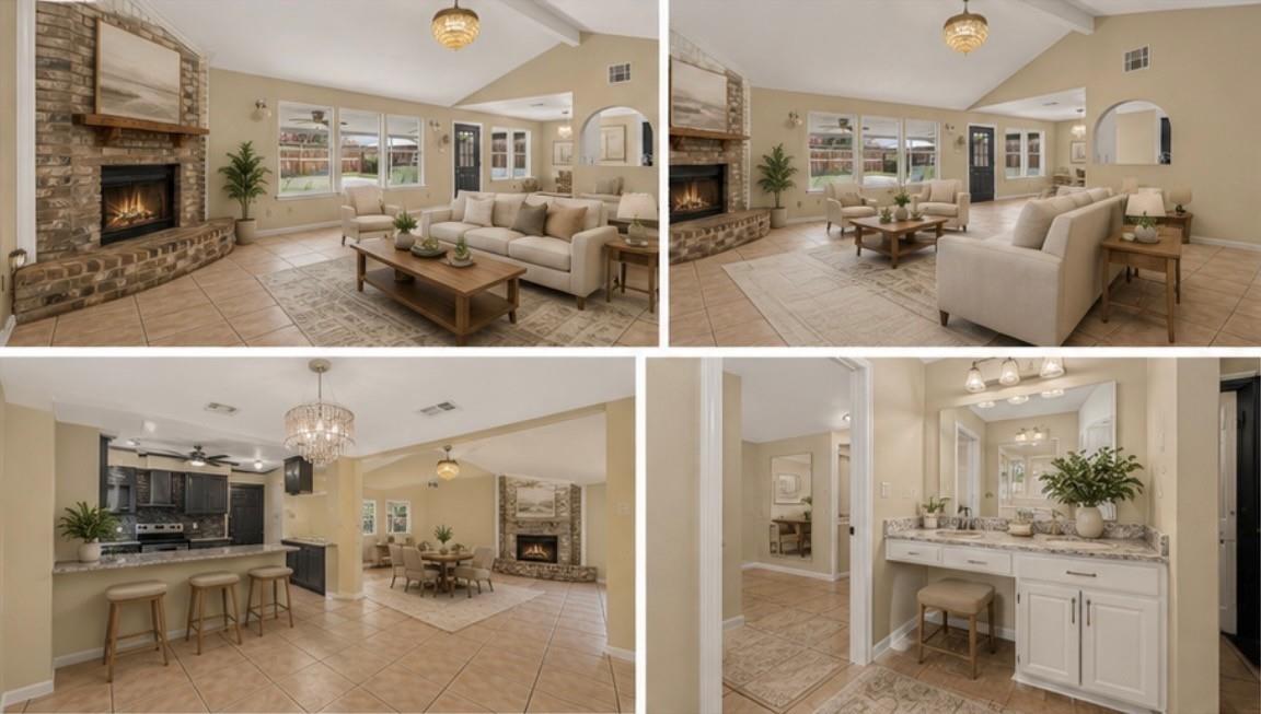 1423 Willersley Lane