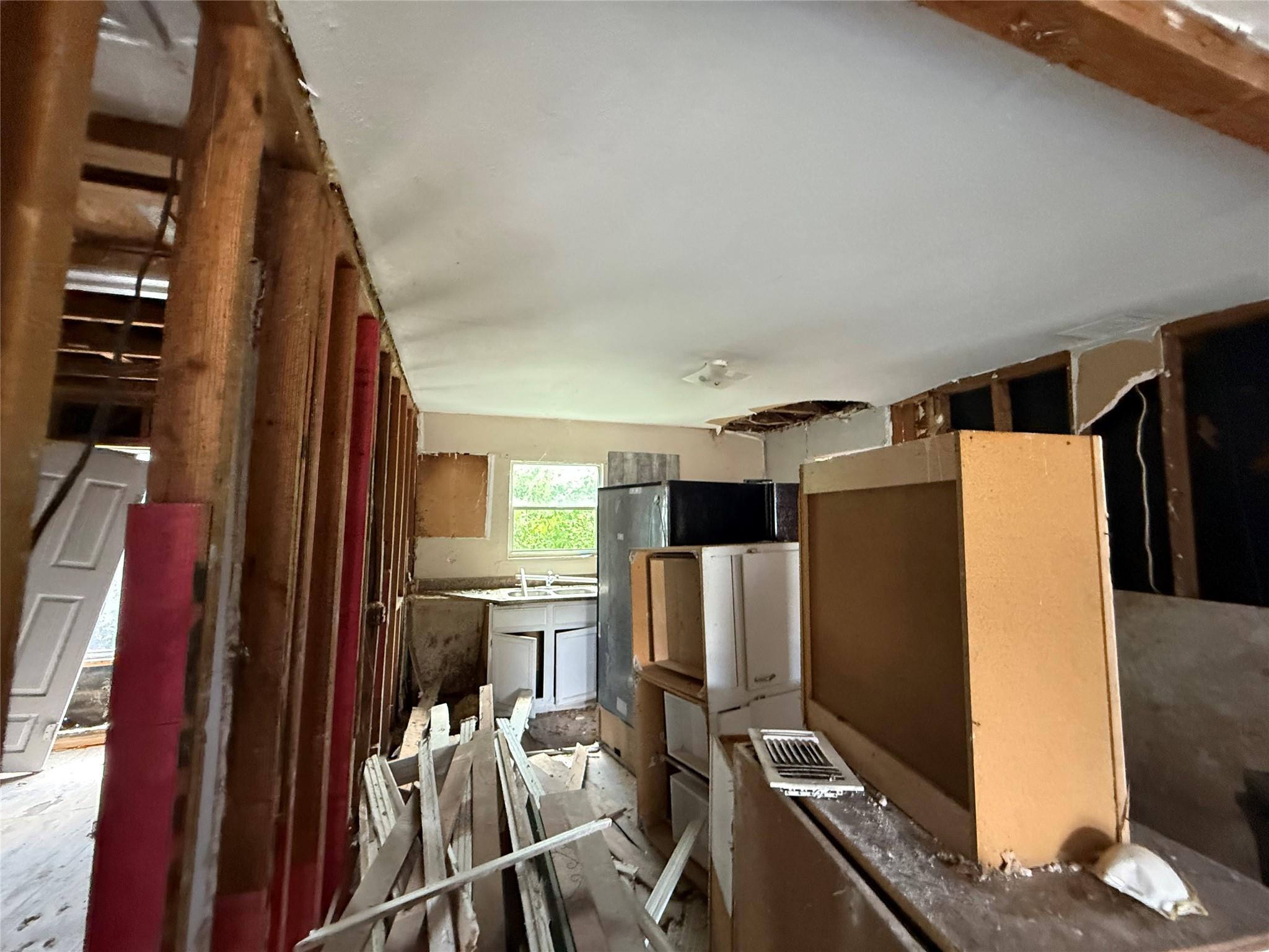 311 Rustic Drive