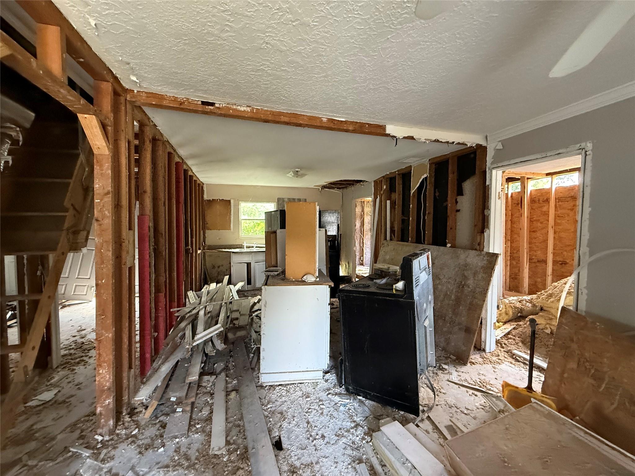 311 Rustic Drive