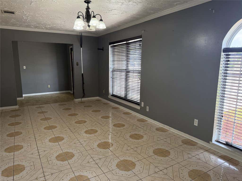 Photo of 10606 Kirkshire Drive, Houston, TX 77089 (MLS # 90240054)