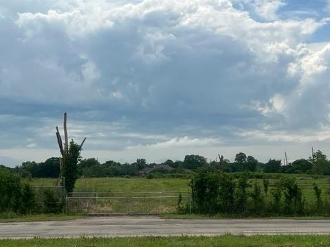 0000 County Road 48 Pearland TX 77583