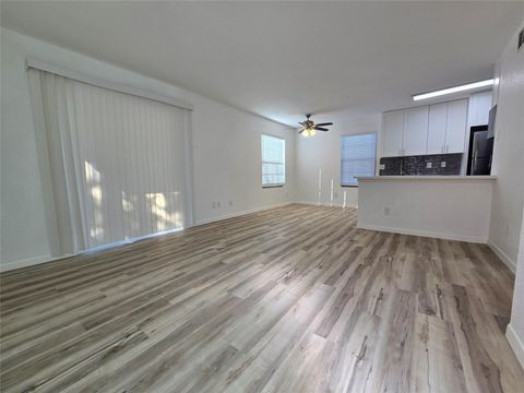 Photo of 12660 Ashford Point Drive #402, Houston, TX 77082 (MLS # 69611330)