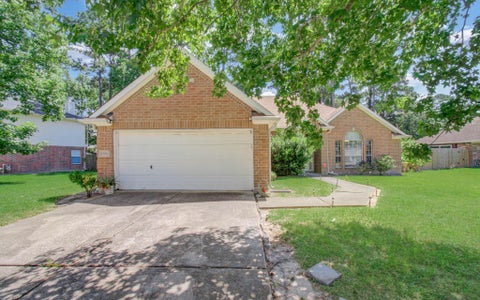 Photo of 15702 W Astern Drive, Crosby, TX 77532 (MLS # 2508728)